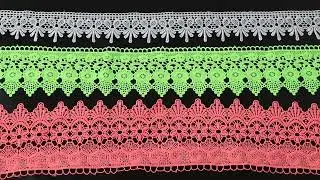 high quality lace show:wedding lace ,colorful polyester, milk silk lace,mesh fabric