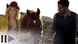 Loredana & Nadir - Te iubesc