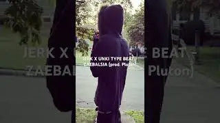 #beat #music #typebeat #jerk