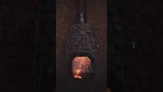 Wood-burning sauna stove│HUUM HIVE Flow