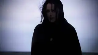 Devics - Siren Song