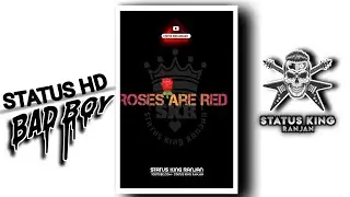 Ta Munha Aaa Thu 🤣//Bad Boy Aatitude Dialogue Status Odia 👿👿//New Trending Whatsapp Status Video ❣️