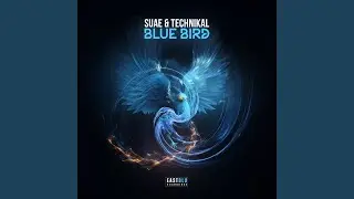 Blue Bird (Radio Edit)