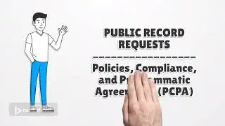UC ANR Public Records Request Guide