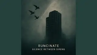 Terminal Echo