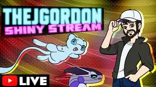 Pokemon Go Cross Over Shiny Hunting Vivillon Forms #shorts #shortsfeed