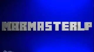 Intro MarmasterLPs Lang hahaa