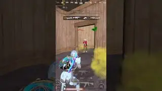 Вынесли главку с сестрой🥵❤️ #пабг #shortvideo #public #event #pubgmobile