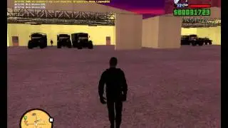 gta sa 2014 05 10 02 26 53 133