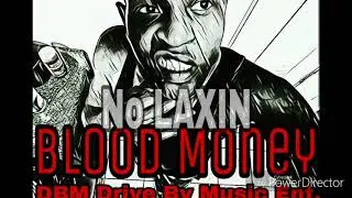 $MG$ Bandoe. ZOOMiiN