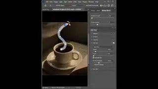 best Effect Photoshop  #photography  #photoshop
