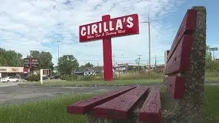 Elyria sex store robbed