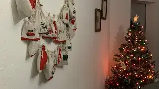 NAVIDAD EN FAMILIA | amigo invisible🎄🎁