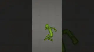 idk what i did but its the end of the world #didntwork #imsorryiloveyou #meme