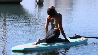 Boardworks Flow 9'11