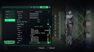 Star trek online romulan republic engineering officer let's play