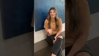 Lingual Brackets Removal and Patient Testimonial | Houston, TX