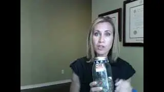 Управление экраном! Видеоинструкция по системе вознаграждений Marble Jar