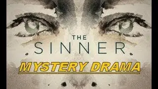 The Sinner Netflix Review: Worth the time?