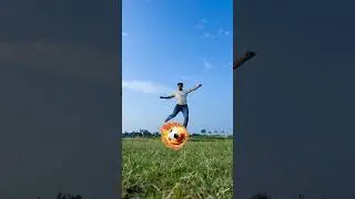 creative mobile photography tutorial #shorts #shortvideo