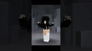 SIREN HEAD FUNK!!! #robloxshorts #roblox #trend #sirenhead #funk