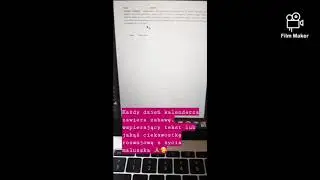 Planer mamy i bobasa - Noś bo odzwyczaisz