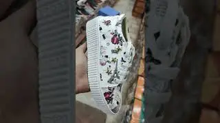 winter shoes wholesale contact me for bulk order 7042532278#2021 🔥#shorts #best #collection#shoes