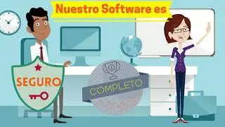 Software para la gesti&oacute;n de alquileres - Programa para empresas de alquiler - Renthub Software