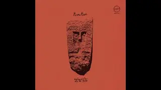 Hun Hun - Avalon