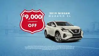 YOUR BEST PRICE GUARANTEED NISSAN STORE - Tonkin Wilsonville Nissan