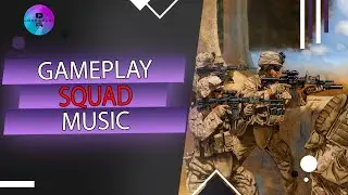 squad gameplay 2021 no commentary music 35 cinematic