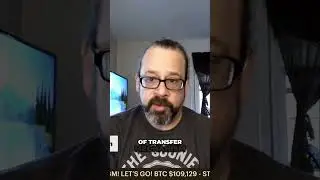 Earn Bitcoin: Stacking STX on Stacks Explained
