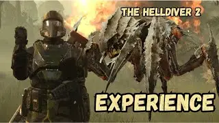 The Most CHAOTIC Co-Op Game Is Back!