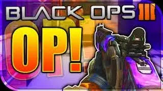 Call of Duty BO3 Live #10 