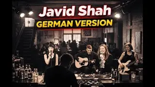 JAVID SHAH  The 