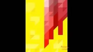 Book Cover Animation