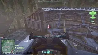 Nason vs cap