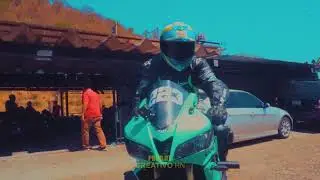 Carrera Moto (Novatos) 600cc - Autodromo Internacional 
