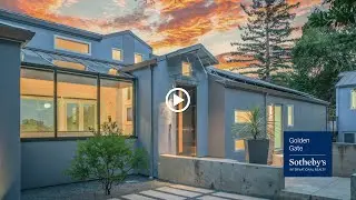 500 Palomar Dr Redwood City CA | Redwood City Homes for Sale