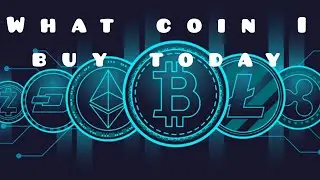 HOW TO BUY ADA FROM BITTREX.THIS COIN WILL BE PUMPPP ( part 2)