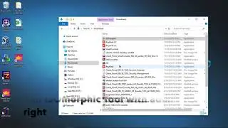 01 - How to fresh install the Check Point security gateway and attach license
