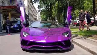 Modball Rally AFTERMOVIE Carporn