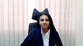 Mauritius Finance National Secondary School Competition: Islamic Cultural College Vallee des Prêtes