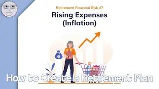 How to Create a Retirement Plan