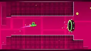 (Reupload) Preview 2 Stereo Madness