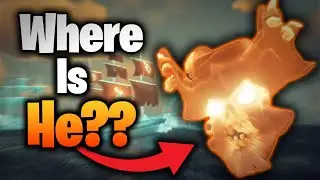 What Happened to Flameheart?