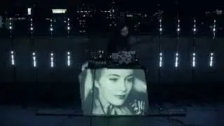 Sonic Deadhorse Live Session for OthermanRecords 5th Anniversary Radioshow