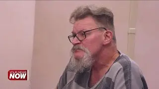 Lima man loses appeal in police standoff shooting case