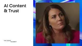 The Impact of AI-Generated Content on Consumers | Amanda Cole