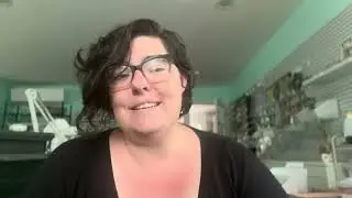 What kind of videos are you interested in?